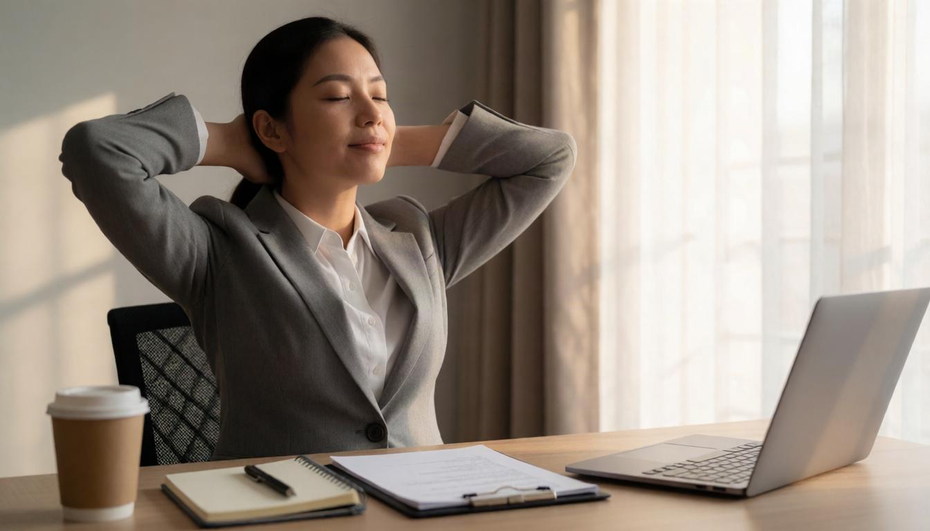Mindful teams